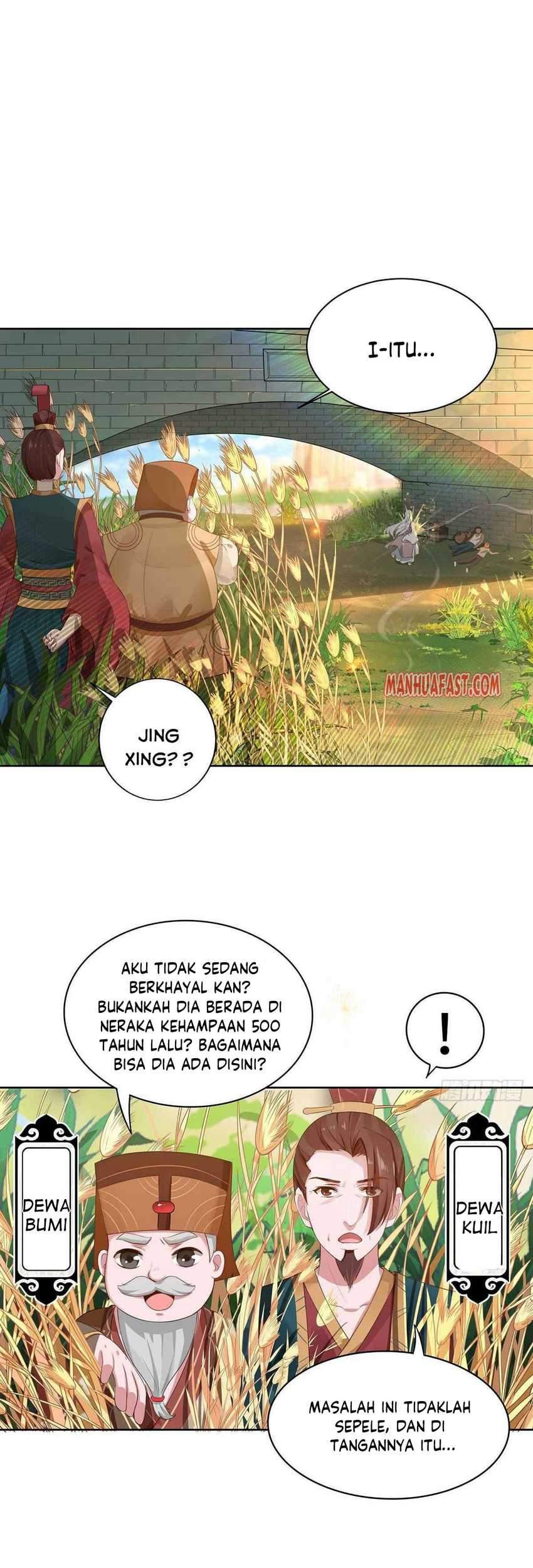 Halaman 53 dari 75