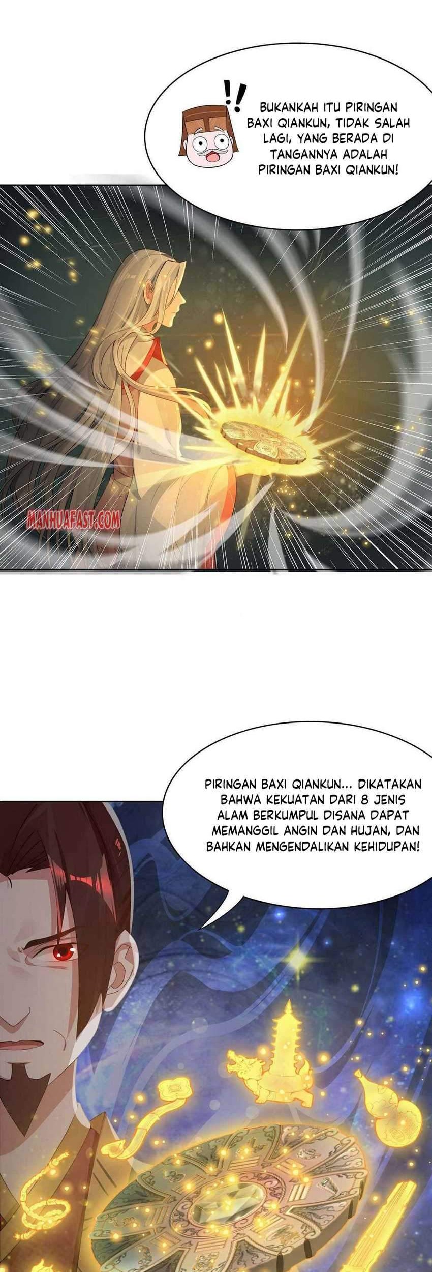 Halaman 54 dari 75