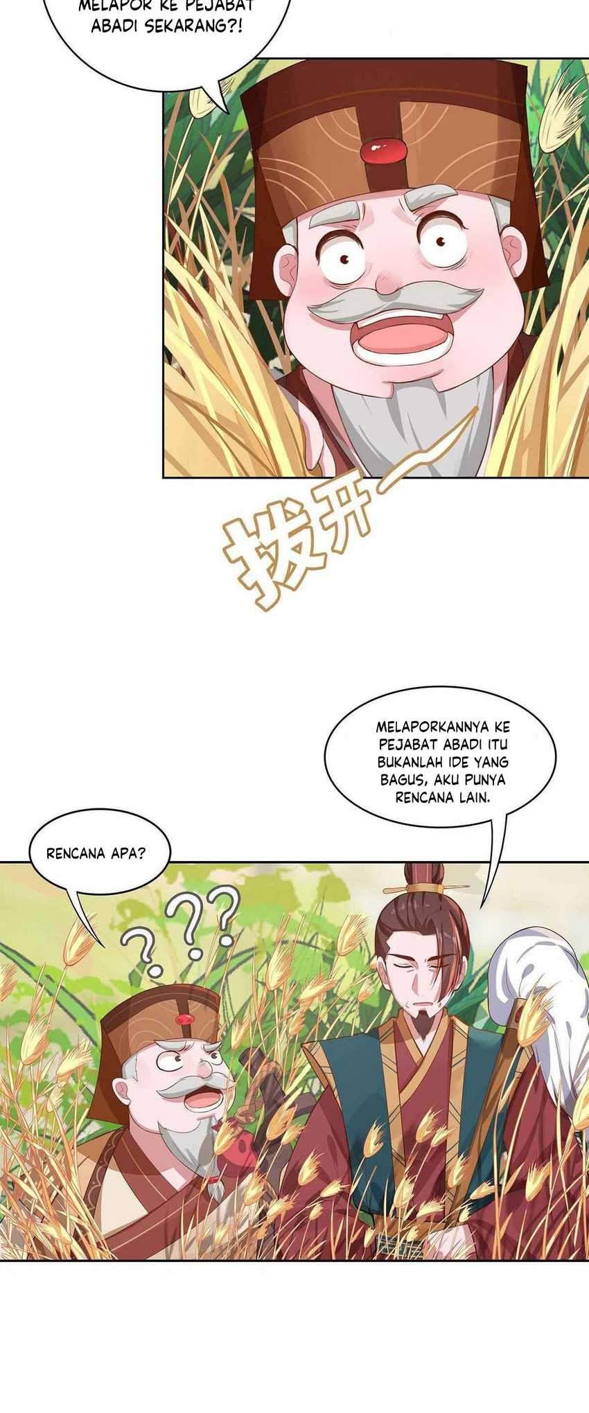 Halaman 56 dari 75