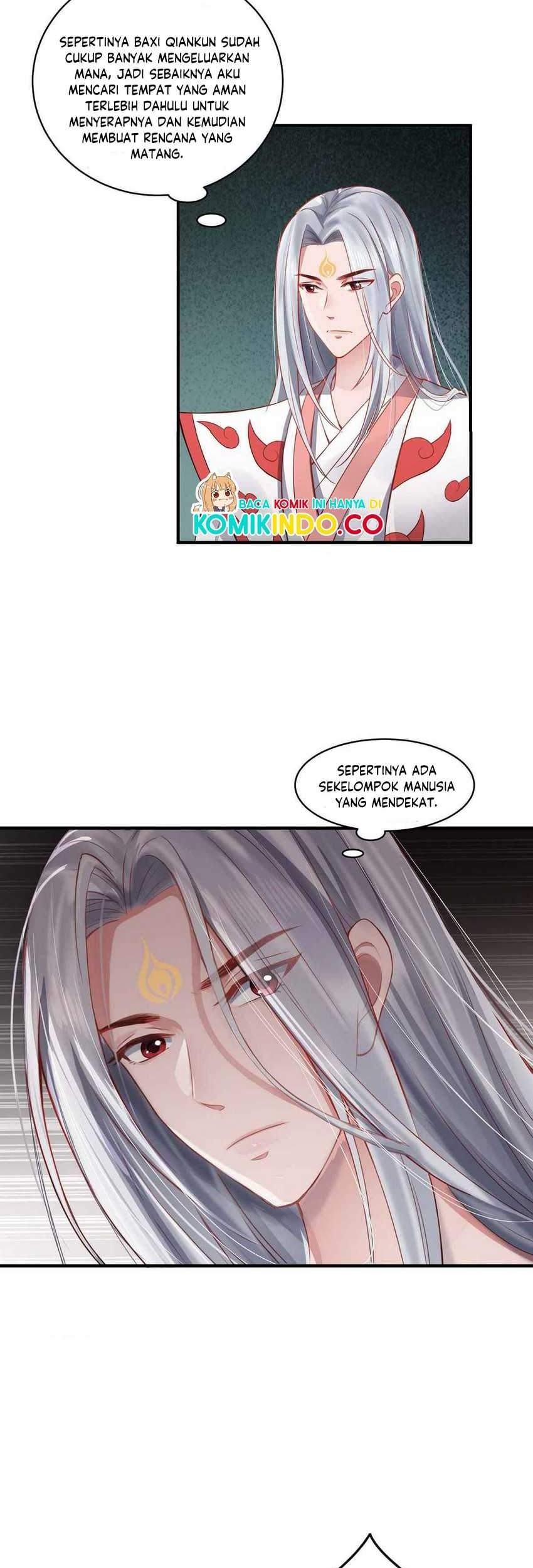 Halaman 59 dari 75