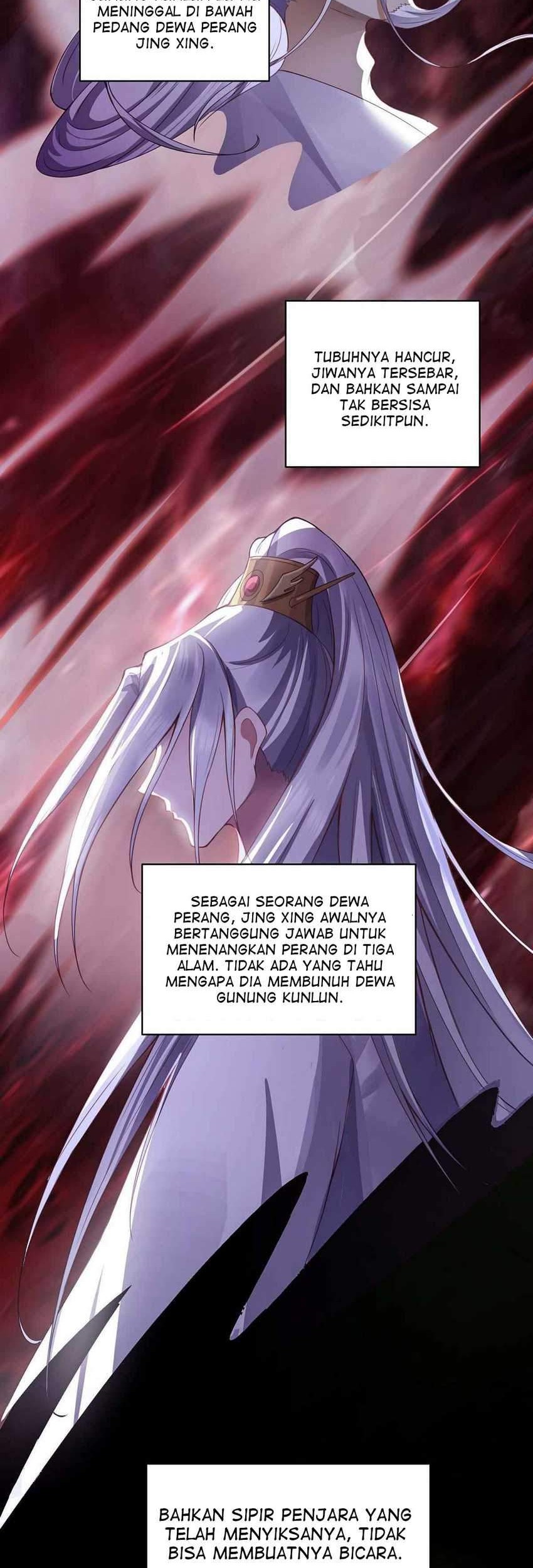 Halaman 9 dari 75