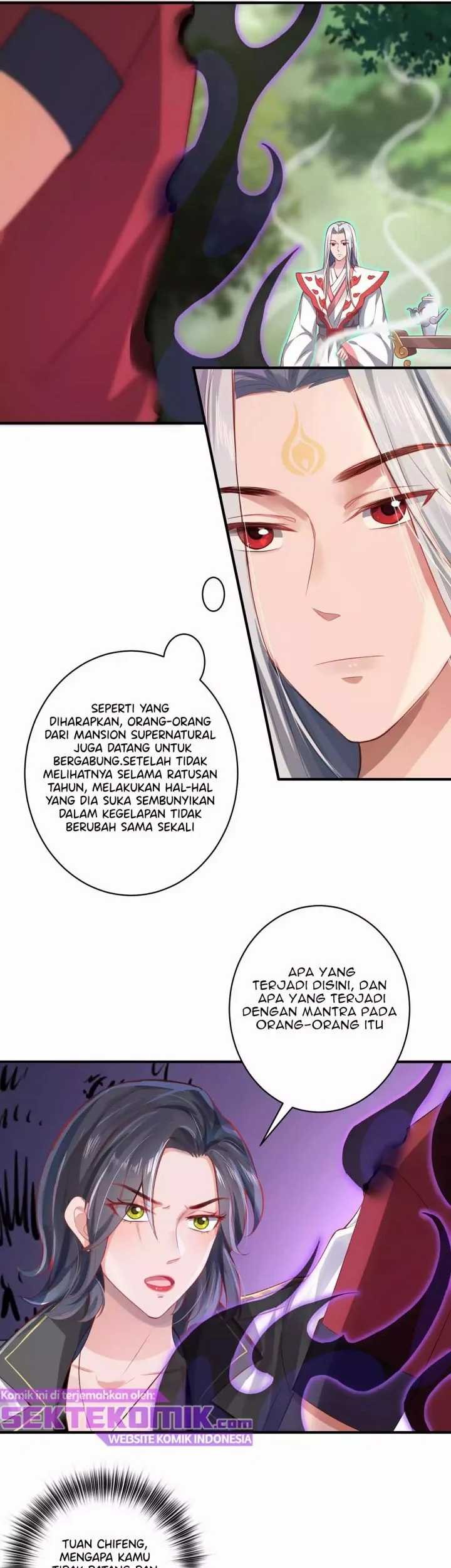 Halaman 19 dari 24