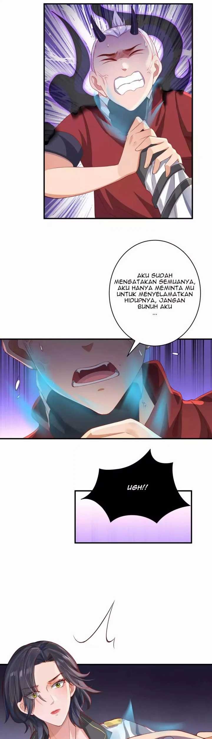 Halaman 21 dari 24