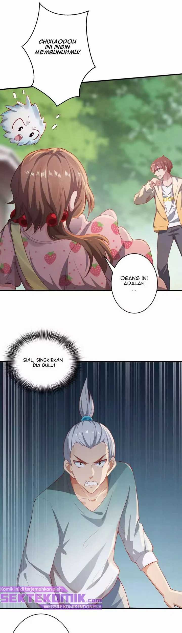 Halaman 5 dari 24