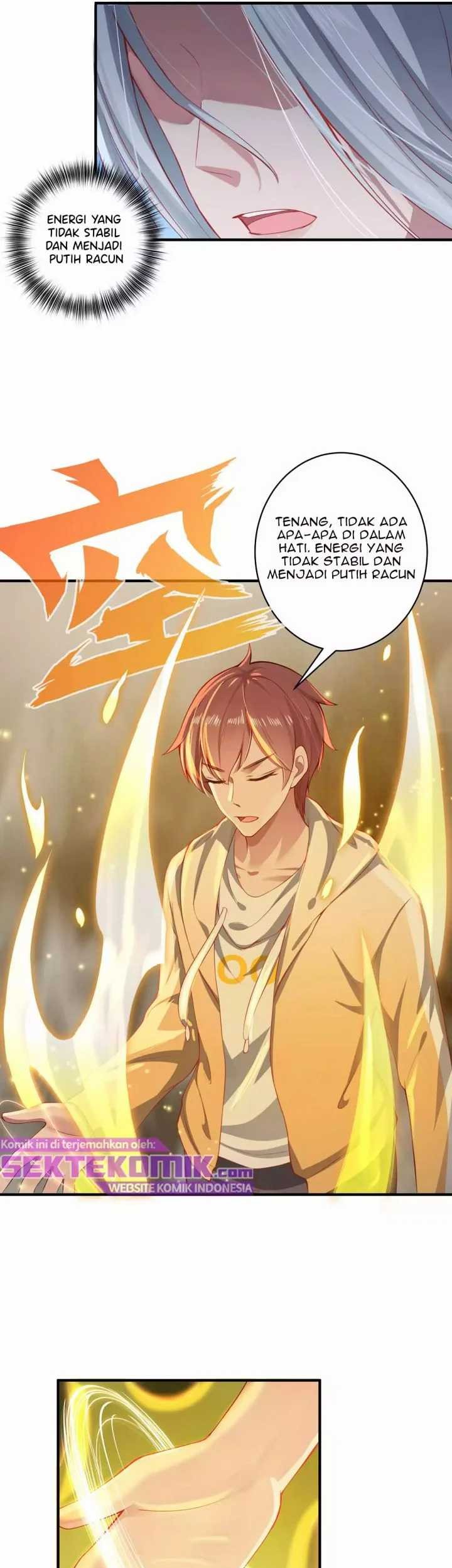 Halaman 8 dari 24
