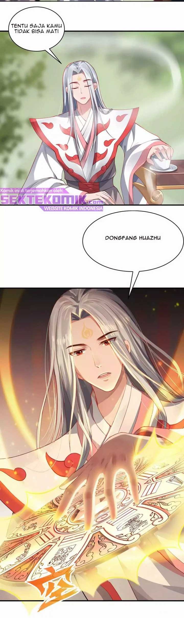 Halaman 12 dari 27