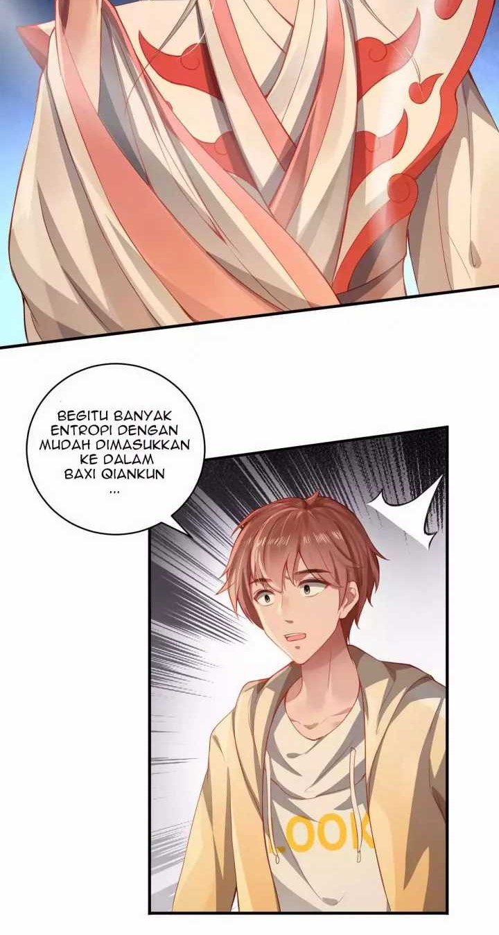 Halaman 18 dari 27
