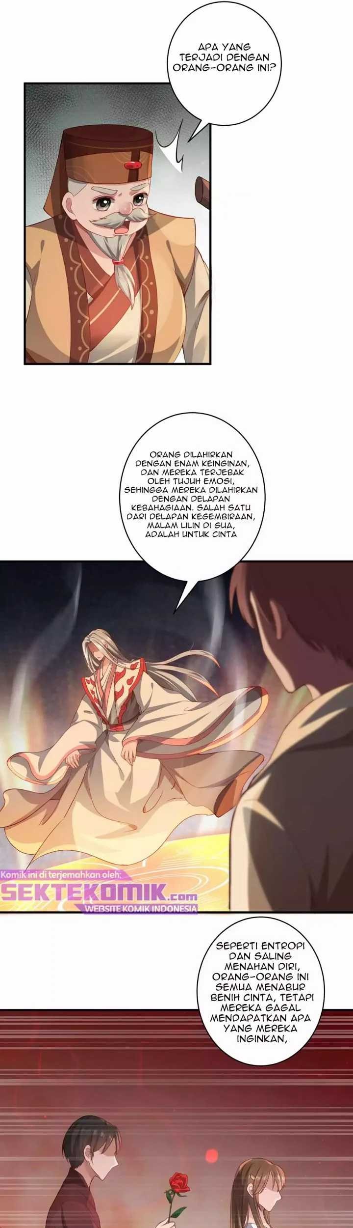 Halaman 19 dari 27