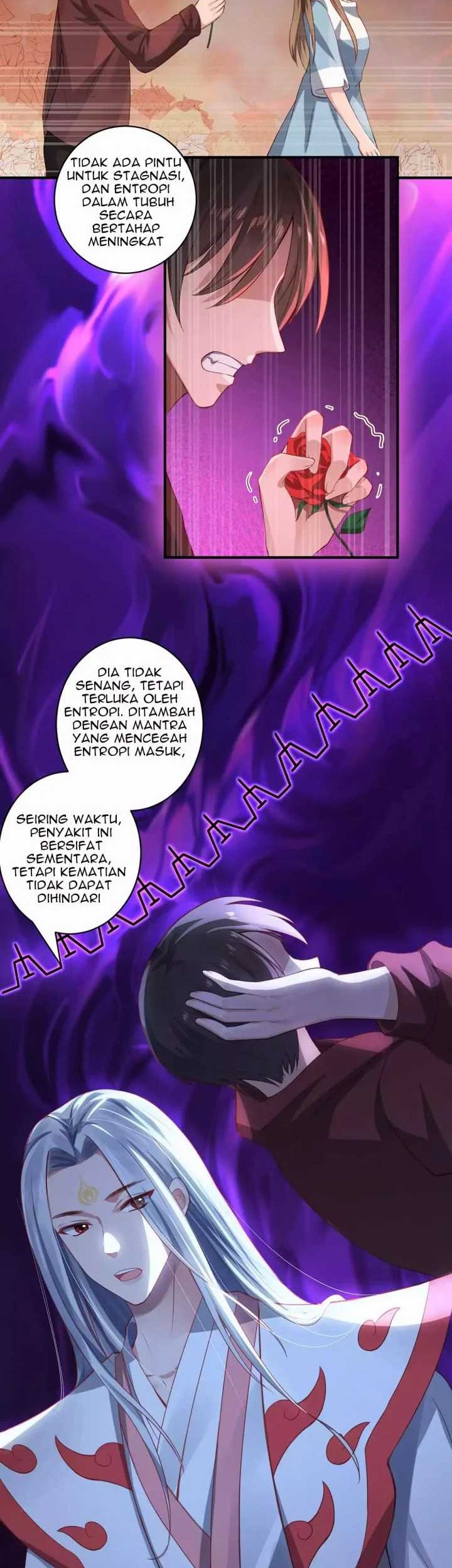 Halaman 20 dari 27