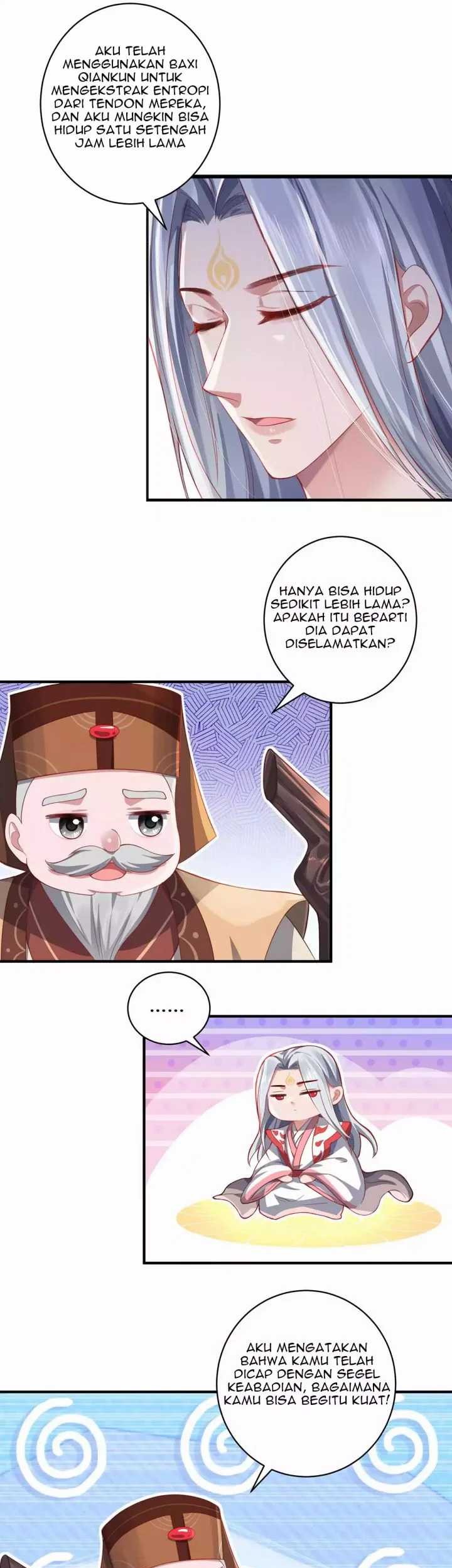Halaman 22 dari 27