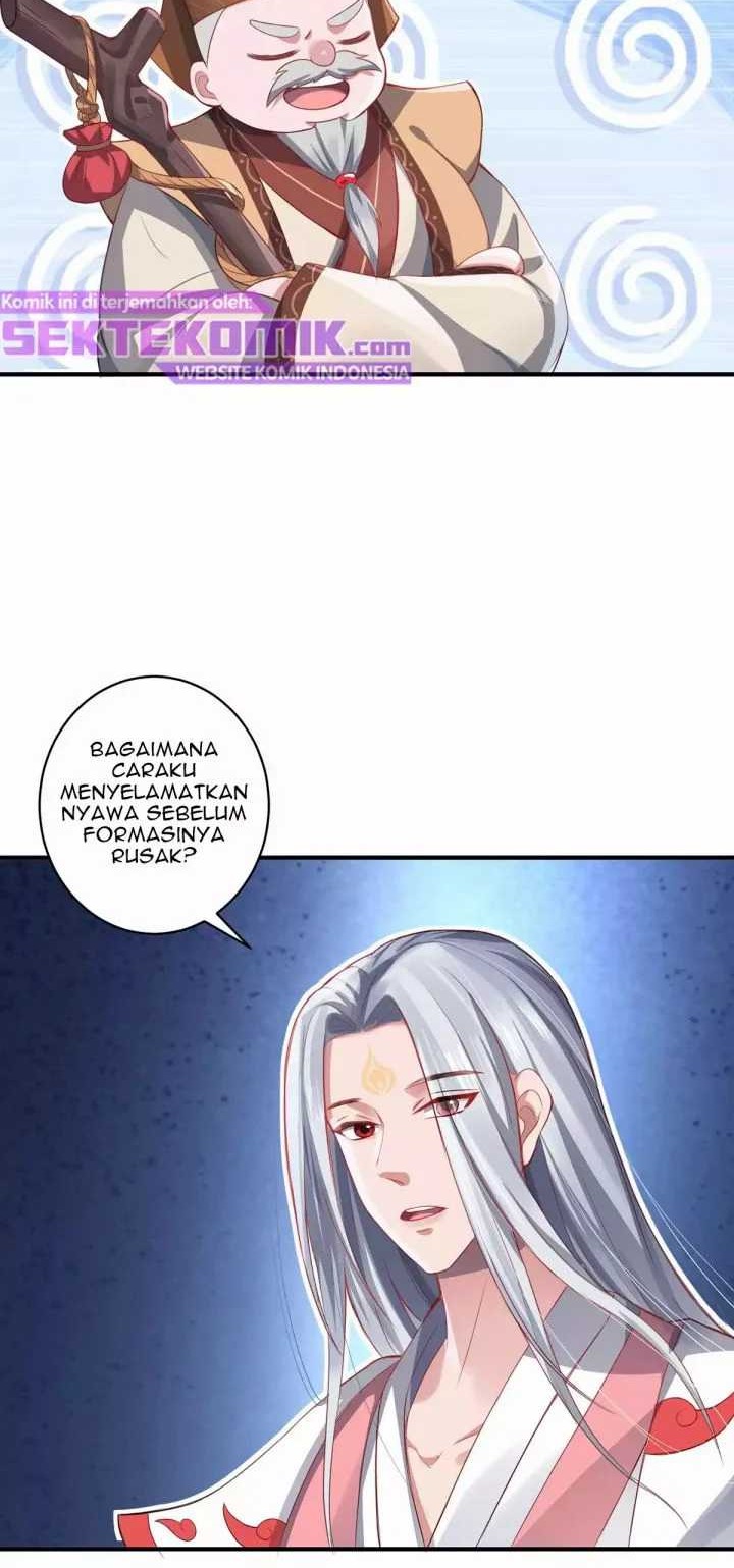Halaman 23 dari 27