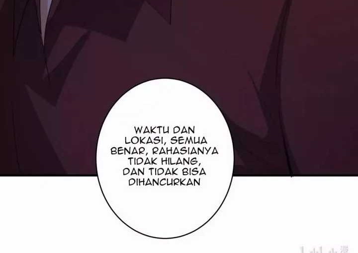 Halaman 25 dari 27