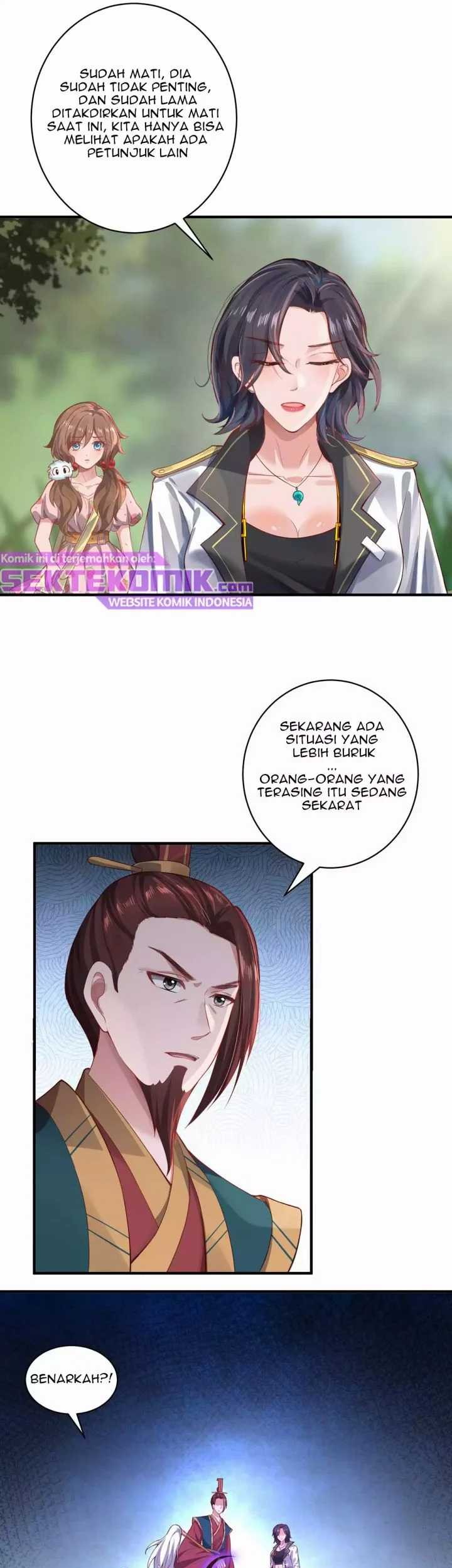 Halaman 7 dari 27