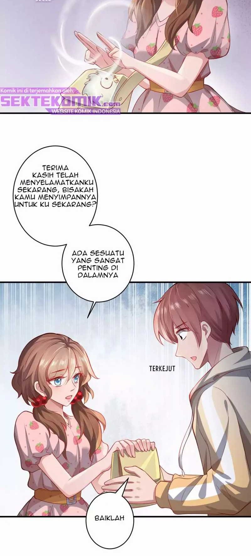 Halaman 15 dari 31