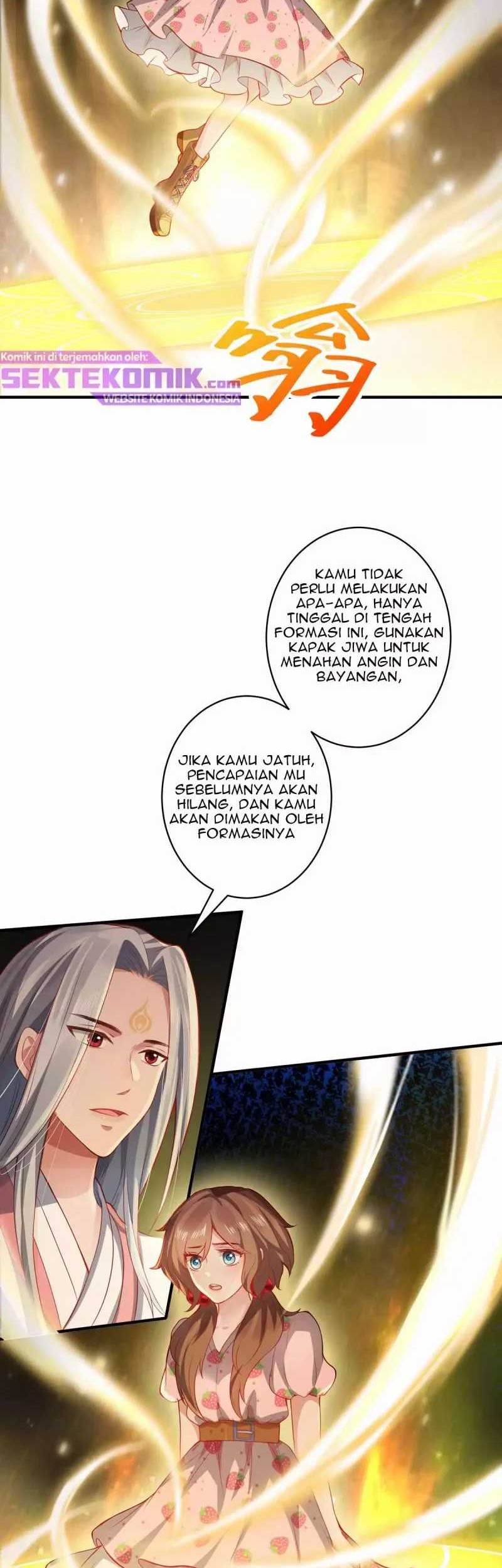 Halaman 17 dari 31