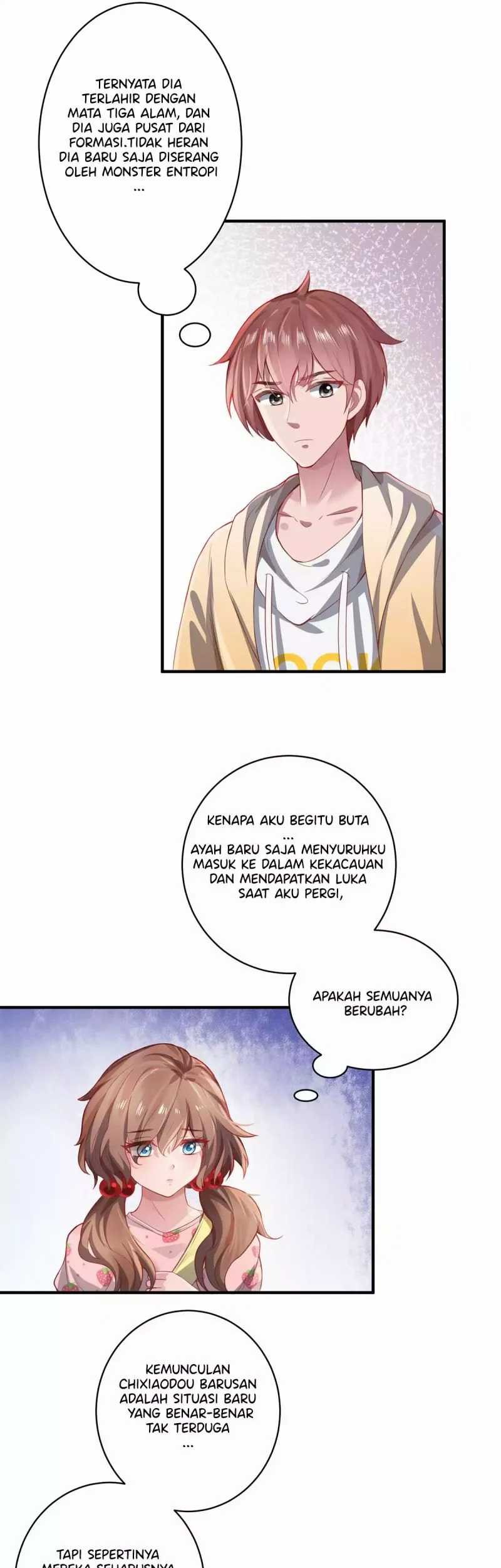 Halaman 8 dari 31