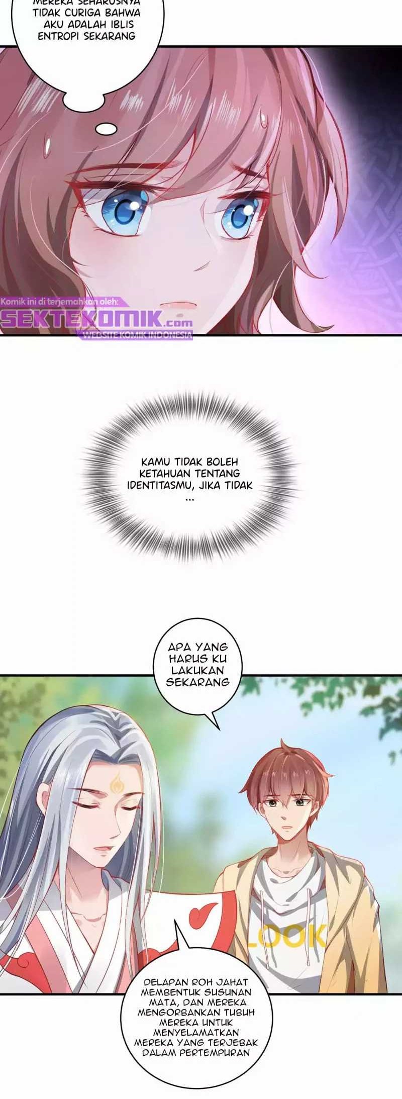 Halaman 9 dari 31