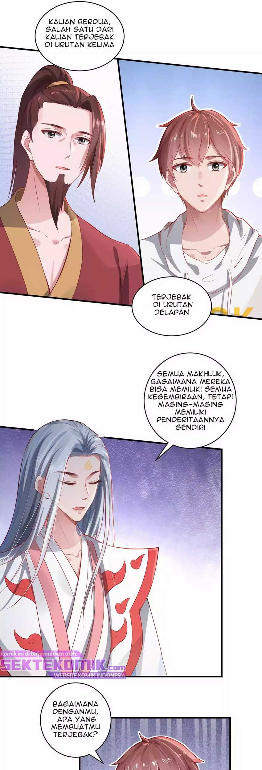 Halaman 18 dari 32
