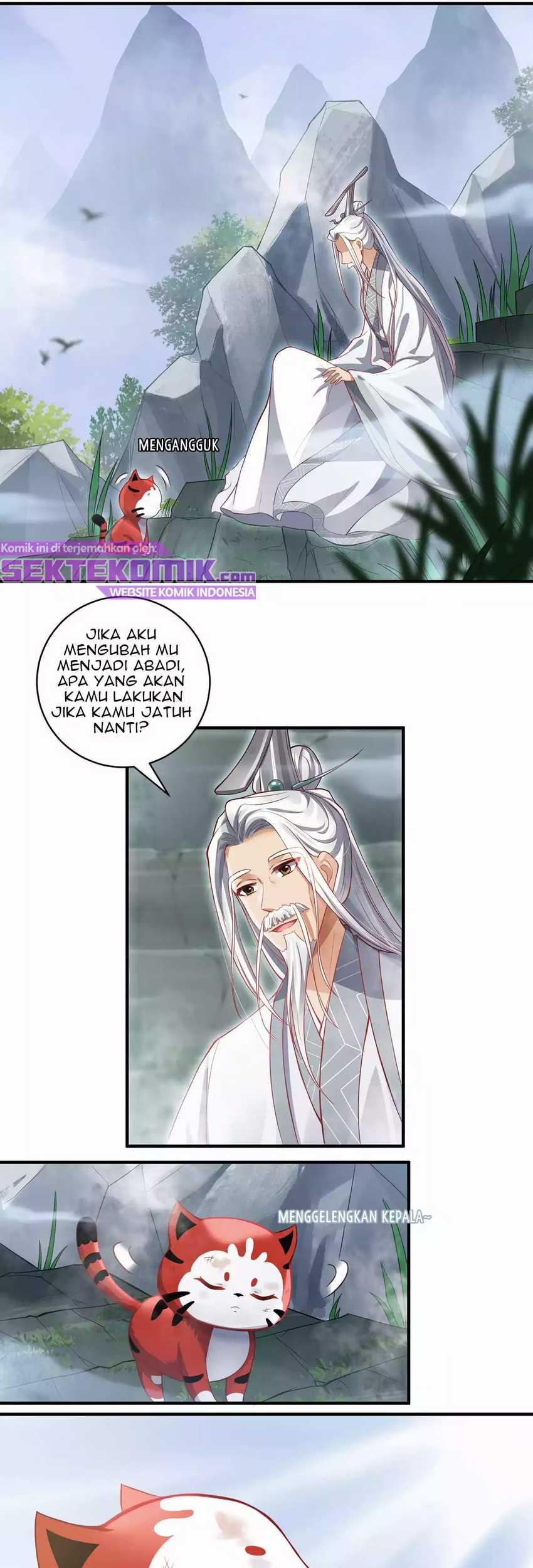 Halaman 24 dari 32