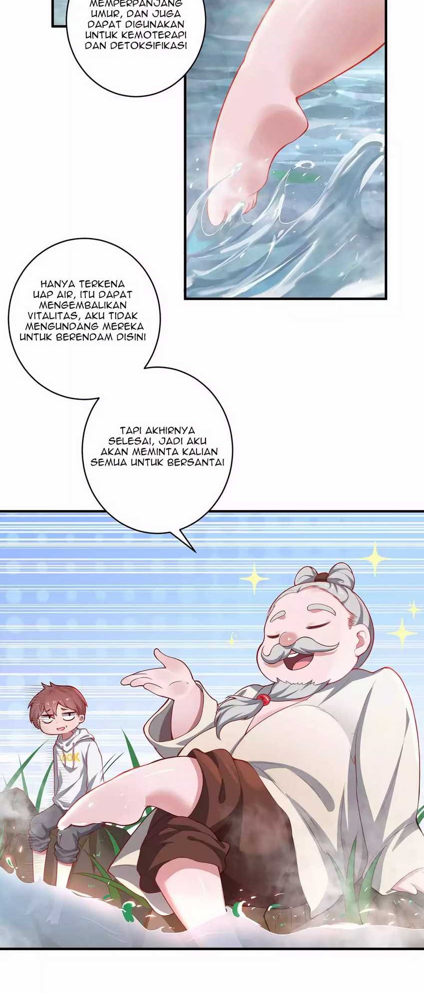 Halaman 4 dari 32
