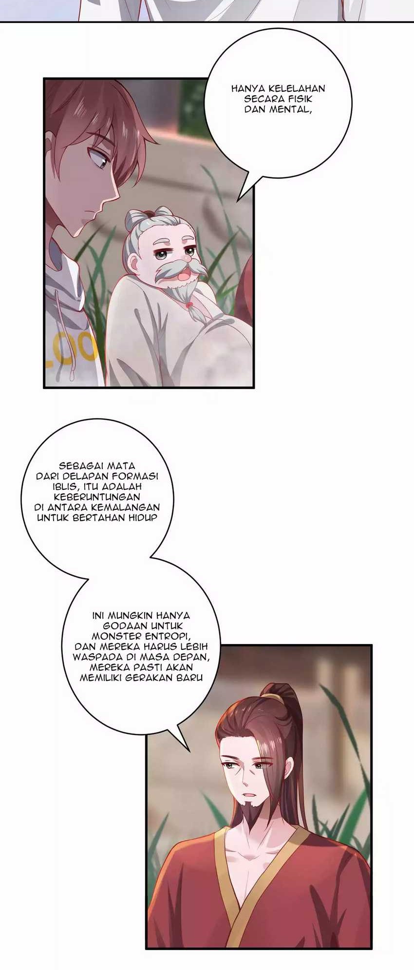 Halaman 6 dari 32