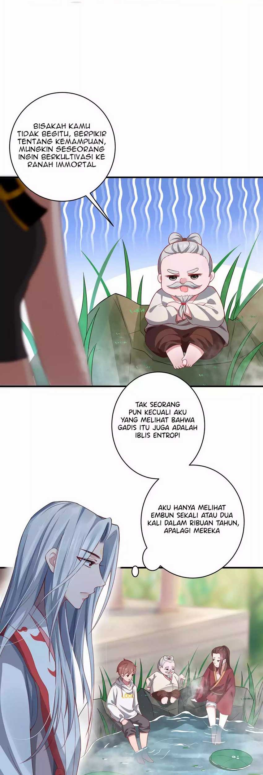 Halaman 8 dari 32