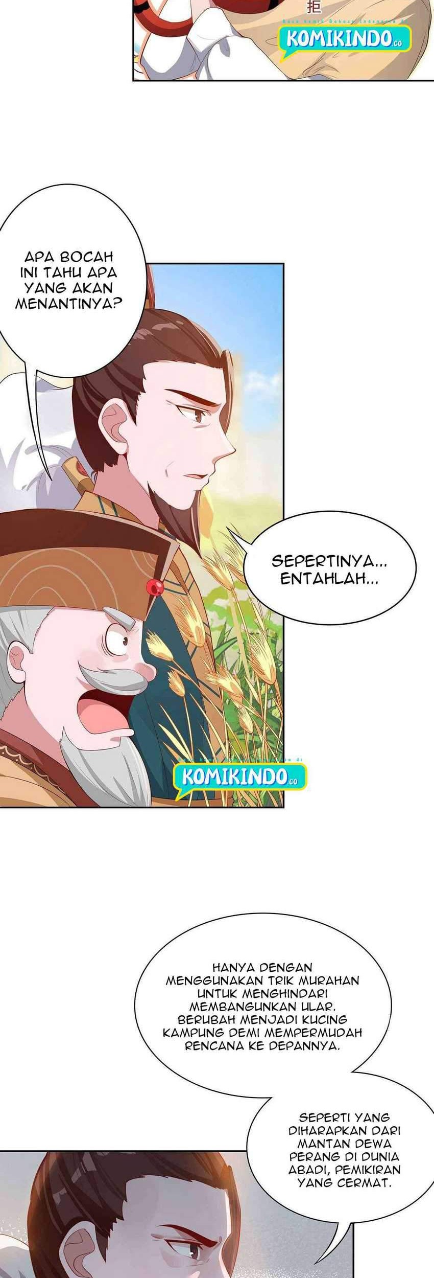 Halaman 12 dari 37