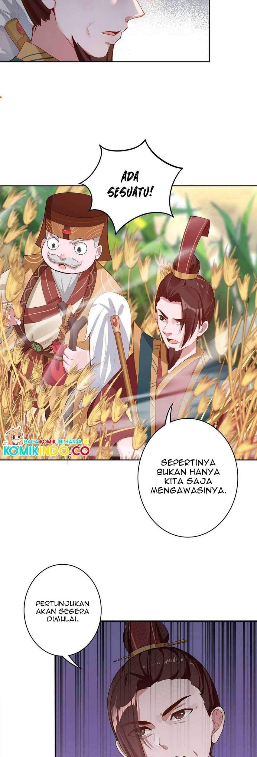 Halaman 13 dari 37