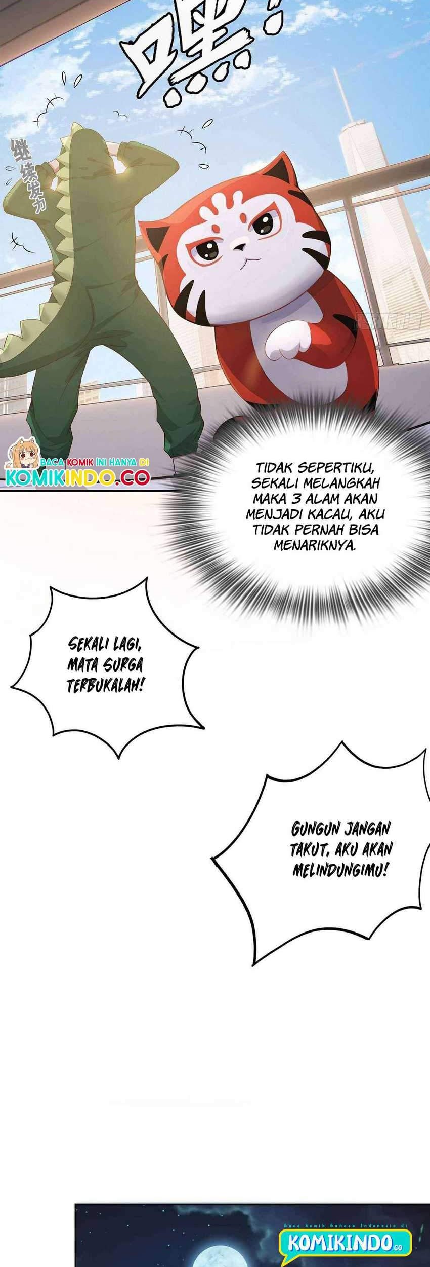 Halaman 22 dari 37