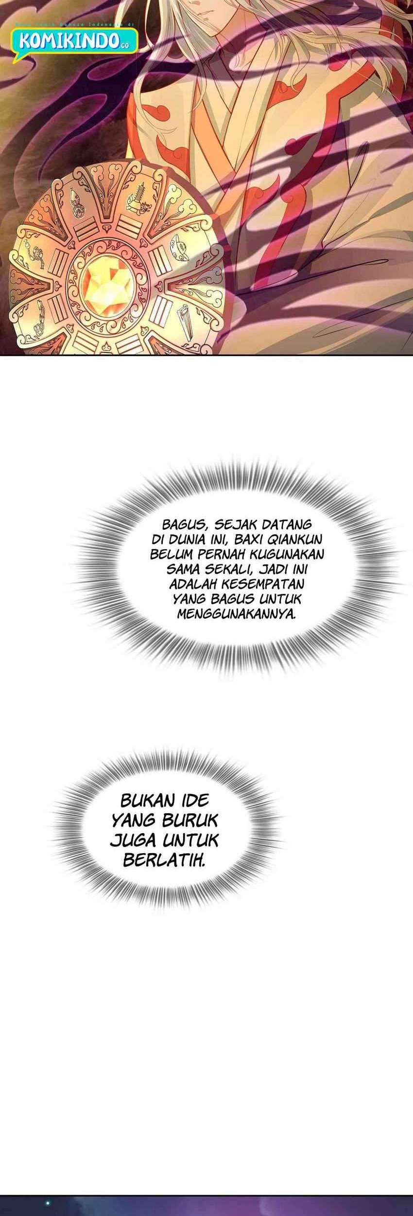 Halaman 28 dari 37