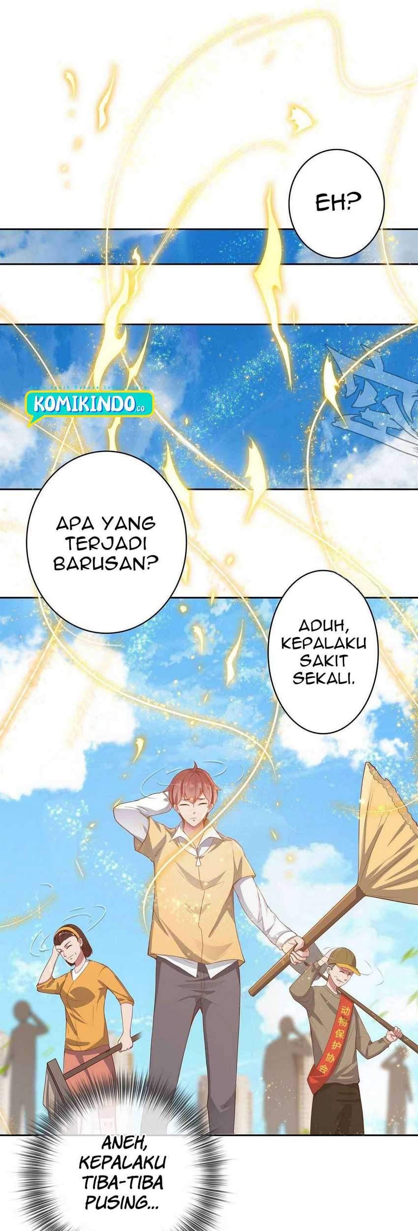 Halaman 4 dari 37