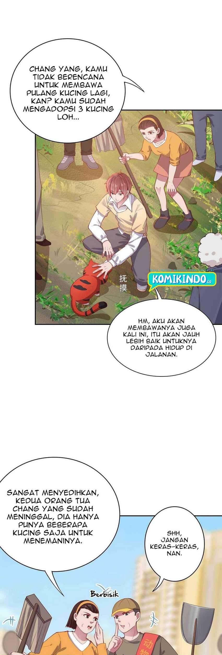 Halaman 8 dari 37