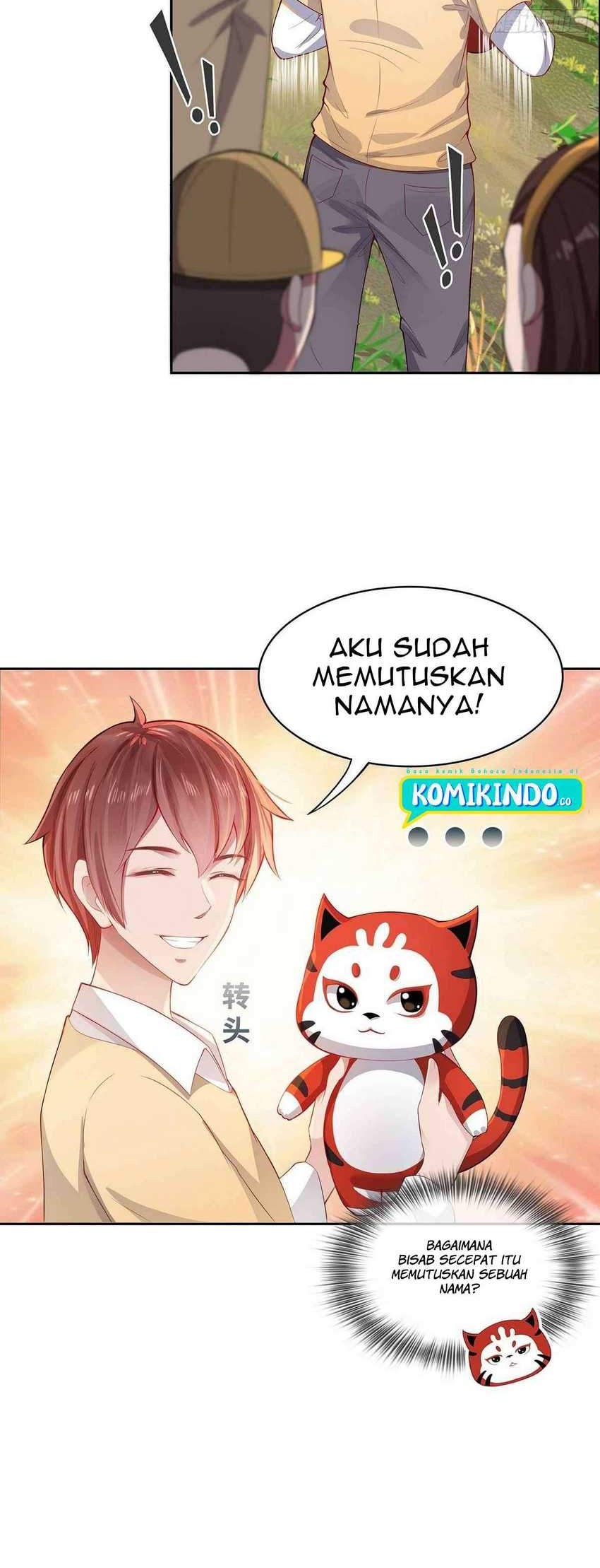 Halaman 10 dari 37