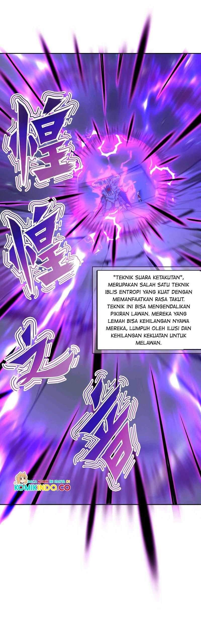 Halaman 15 dari 51