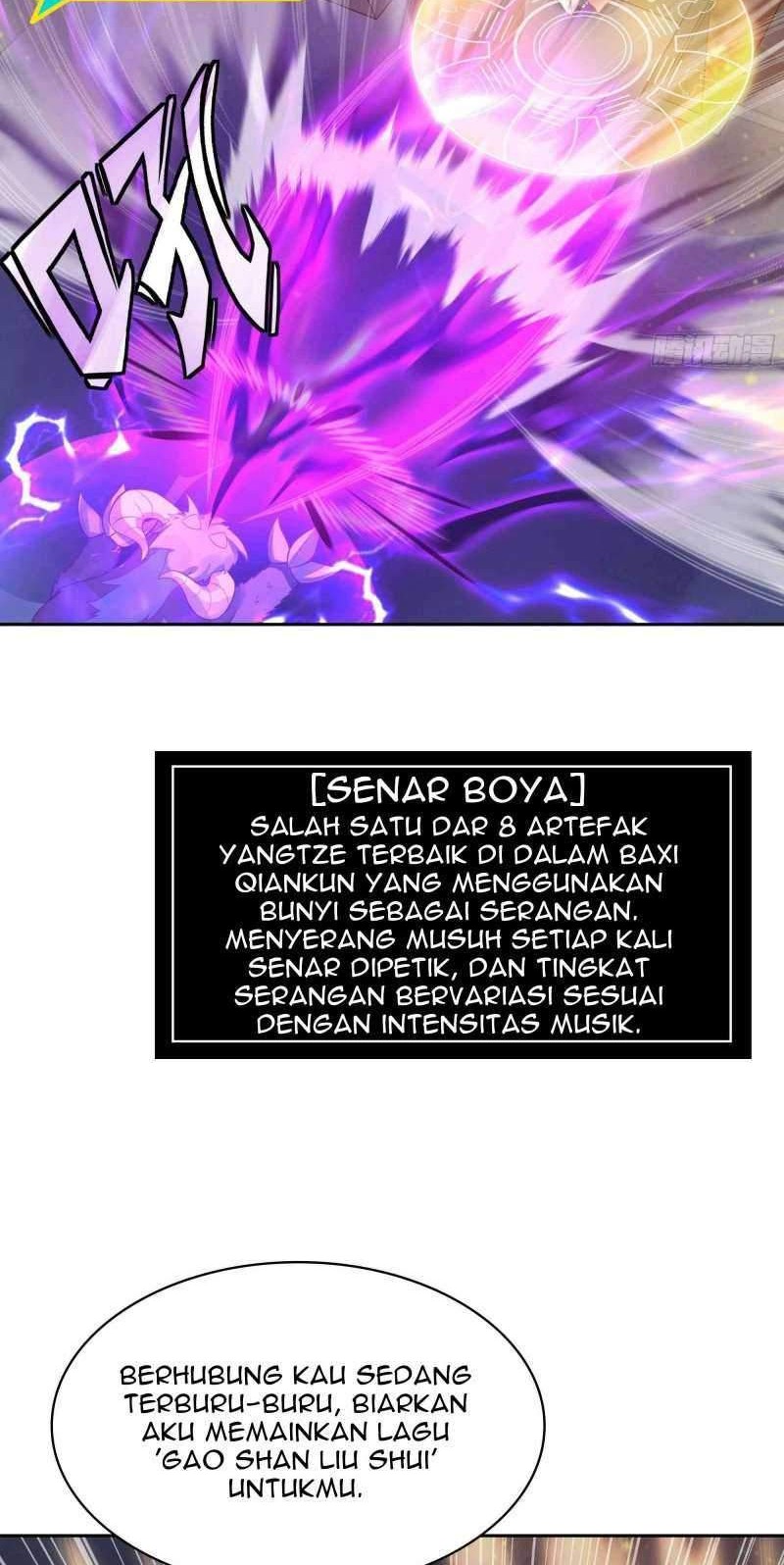 Halaman 18 dari 51