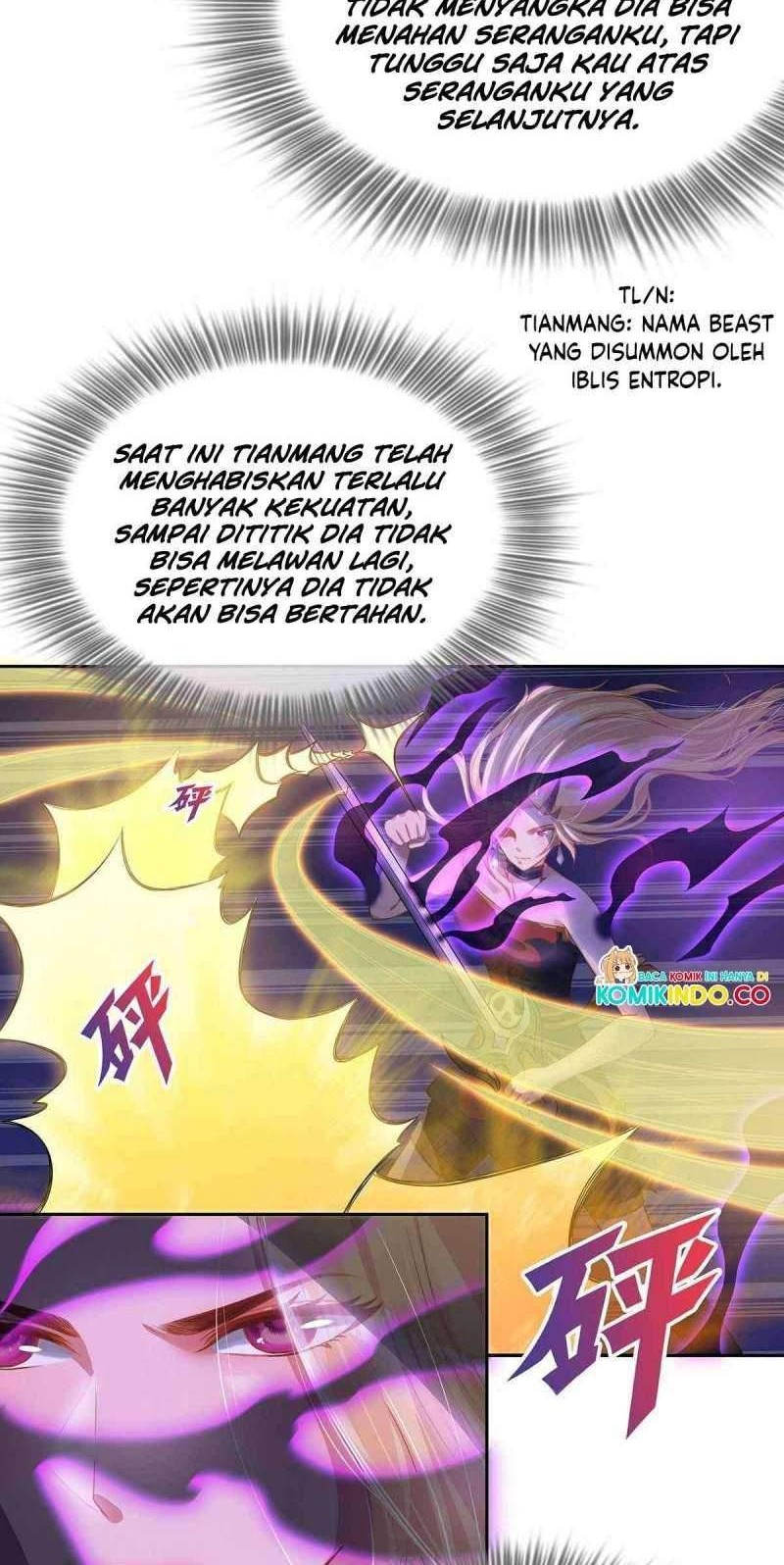 Halaman 23 dari 51