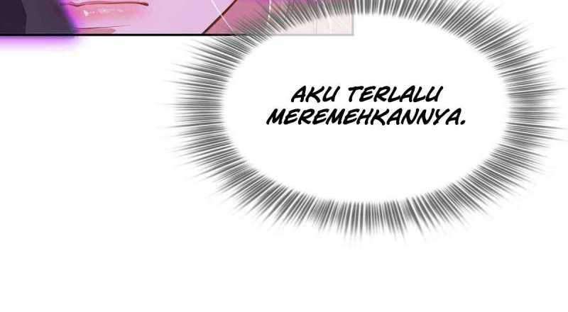 Halaman 24 dari 51