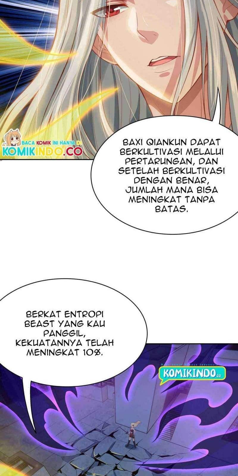 Halaman 26 dari 51