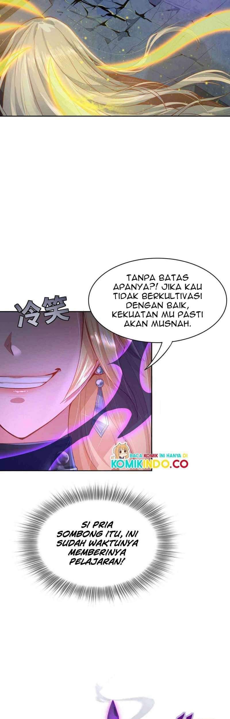 Halaman 27 dari 51