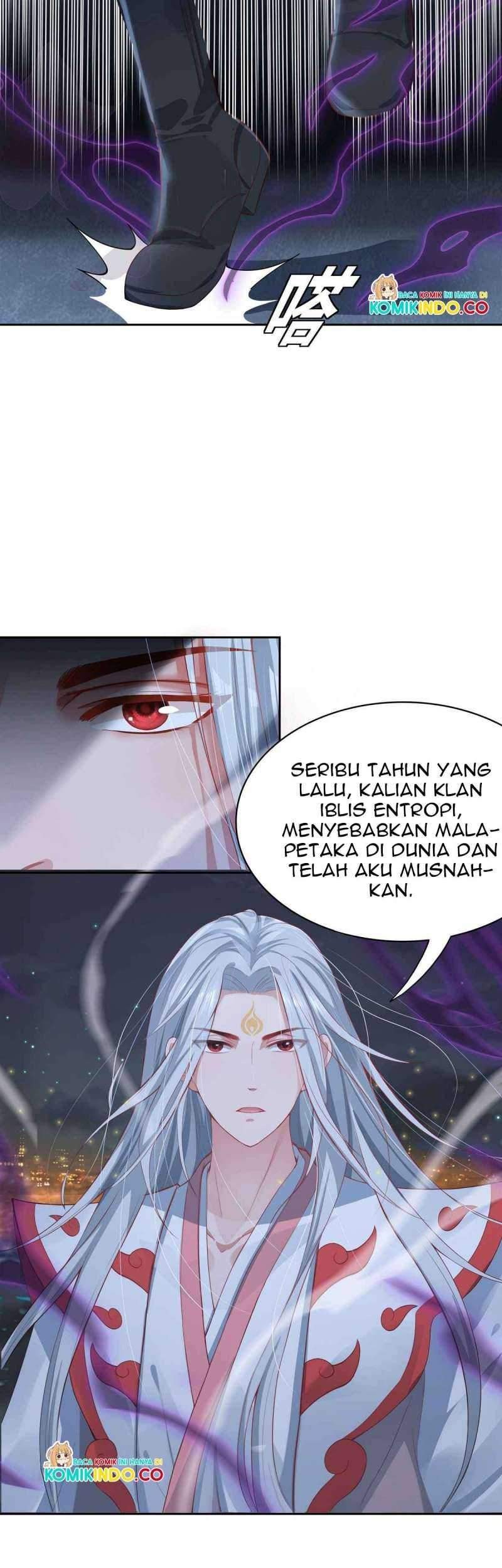 Halaman 4 dari 51