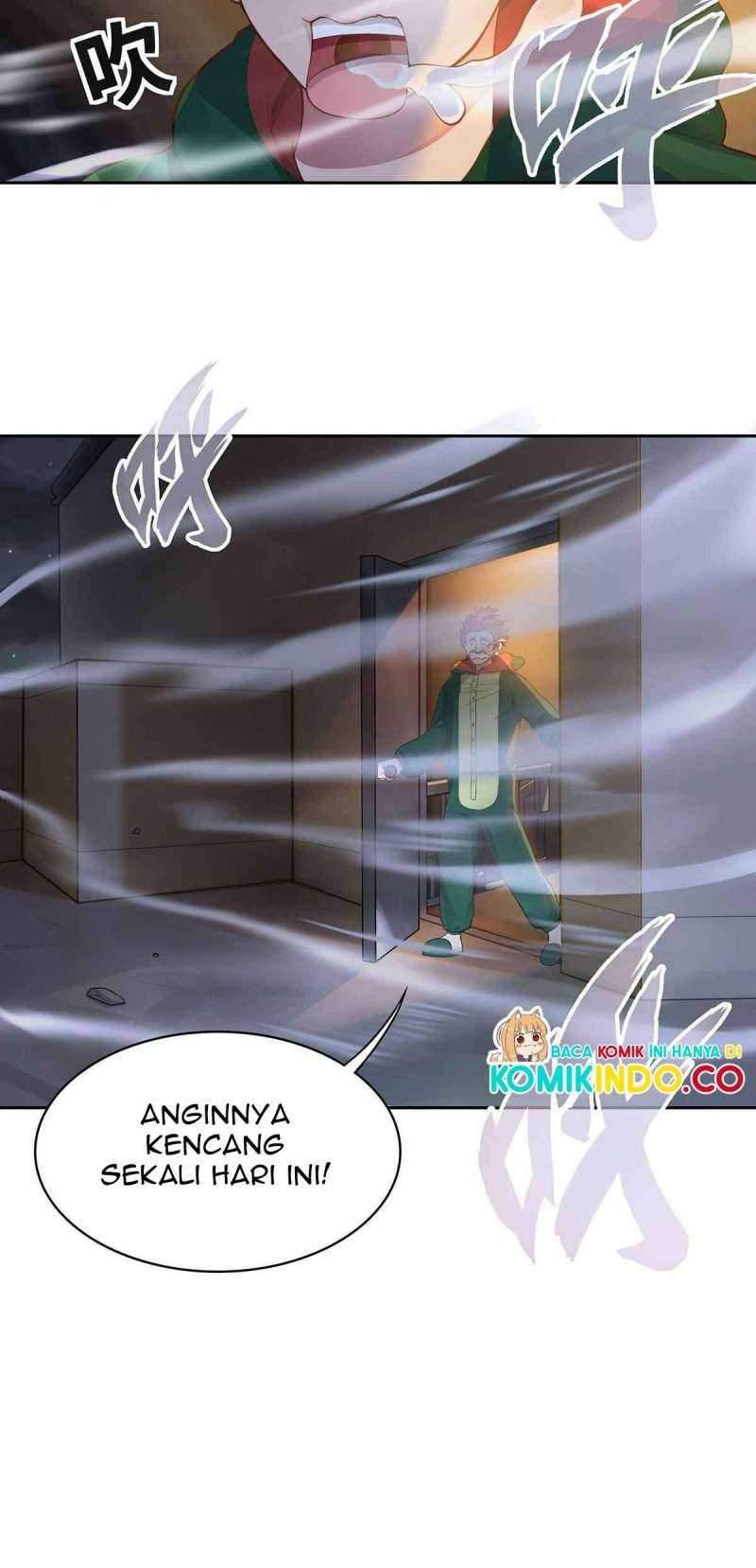 Halaman 35 dari 51