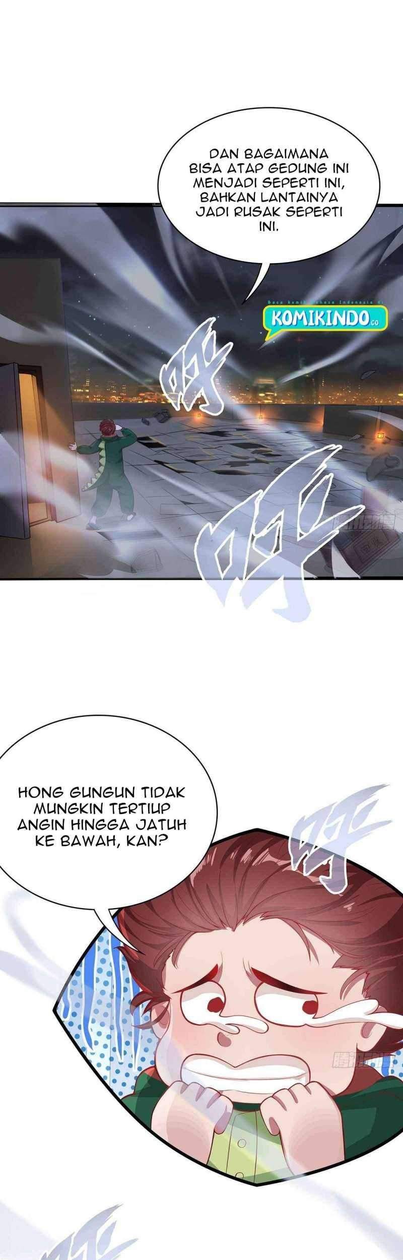 Halaman 36 dari 51