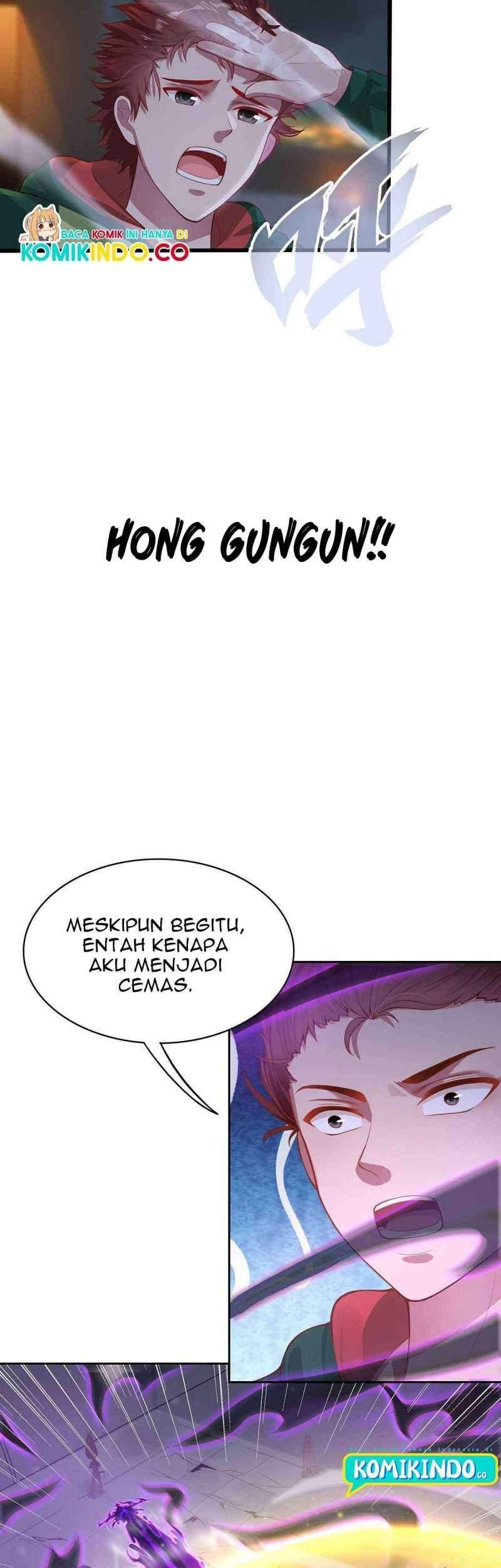 Halaman 38 dari 51