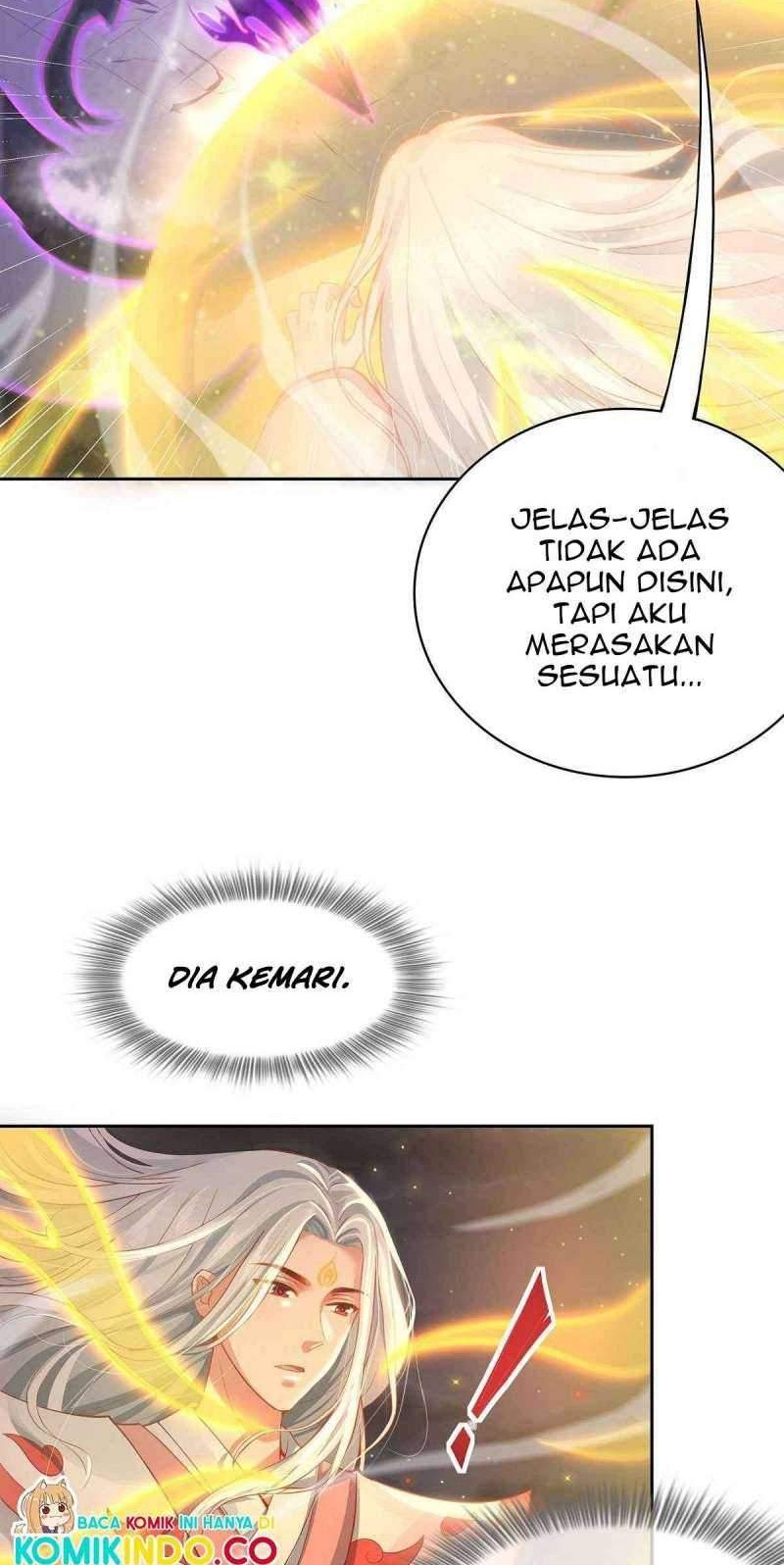 Halaman 39 dari 51