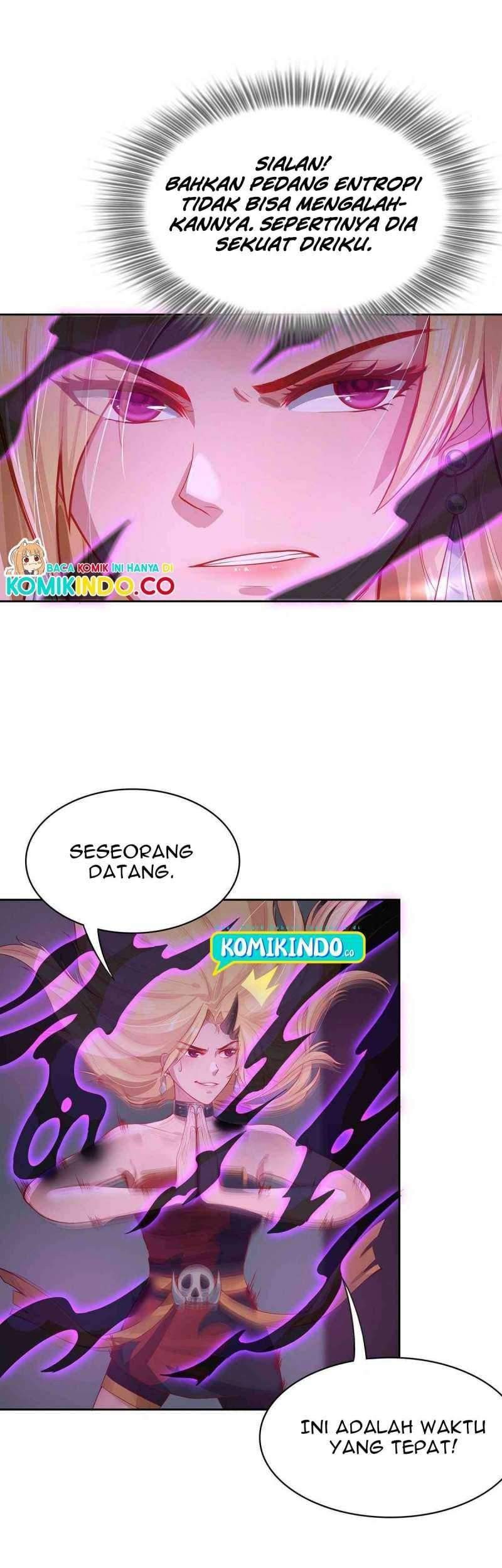 Halaman 41 dari 51