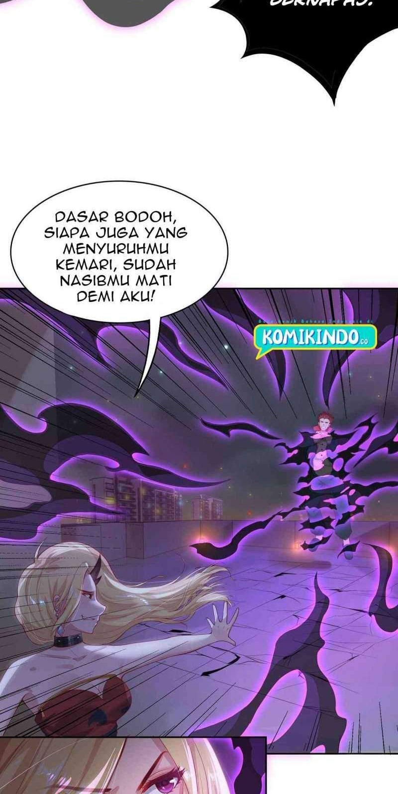 Halaman 44 dari 51