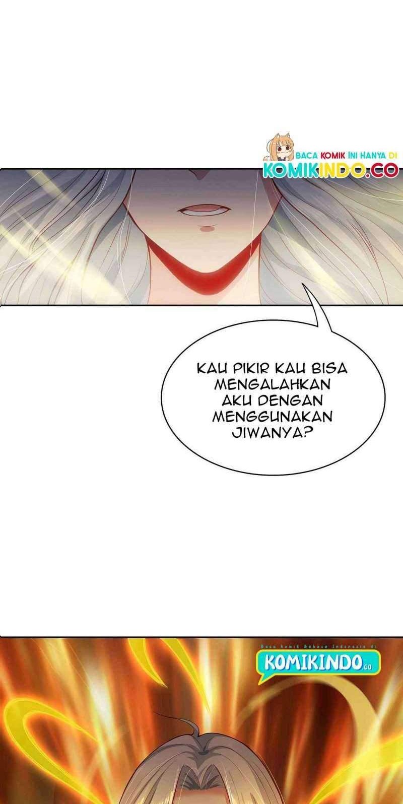 Halaman 47 dari 51