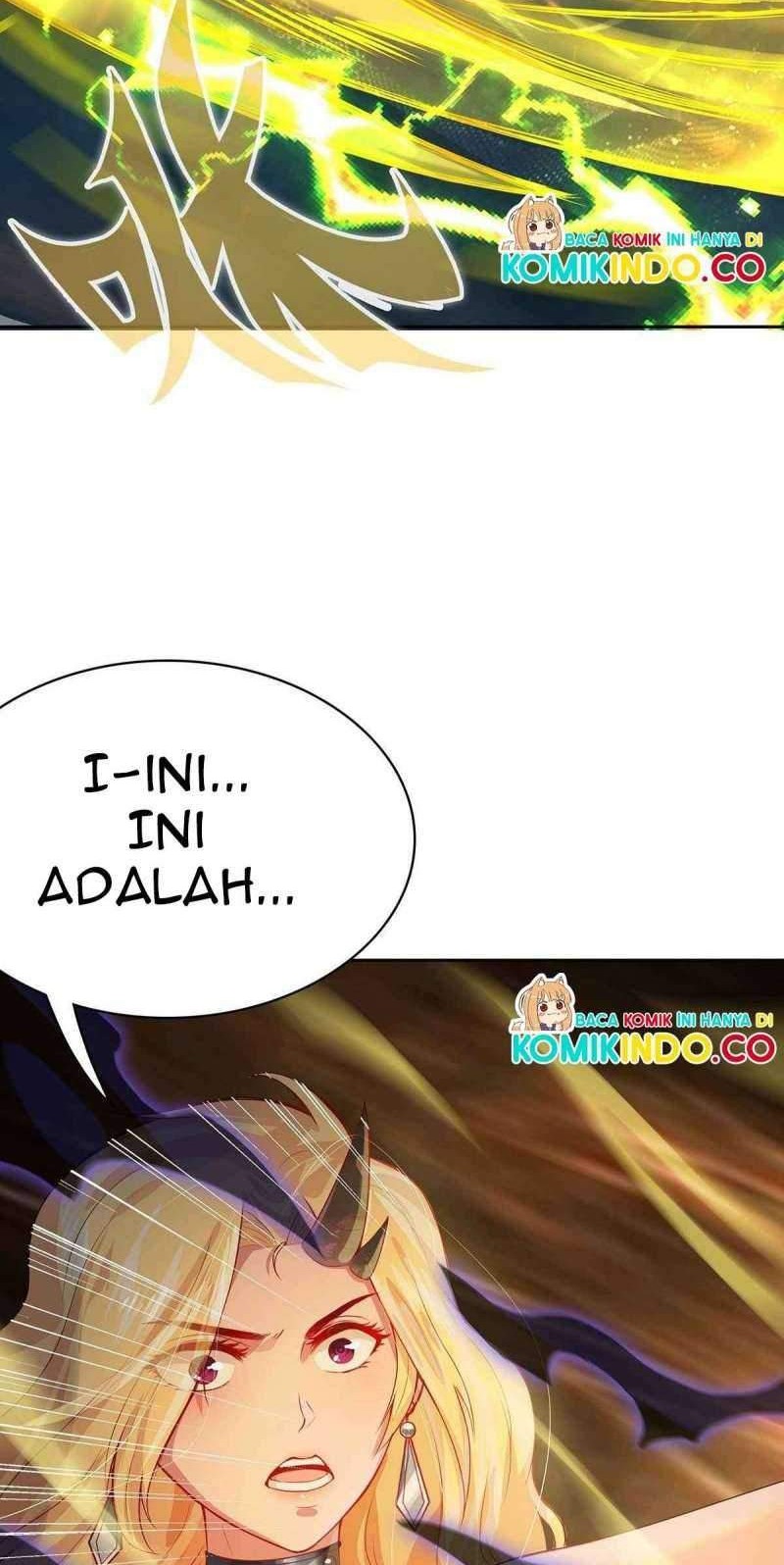 Halaman 49 dari 51