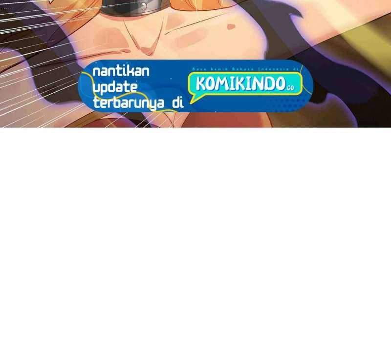 Halaman 50 dari 51