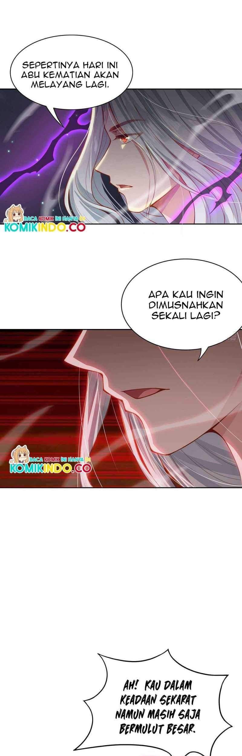 Halaman 6 dari 51